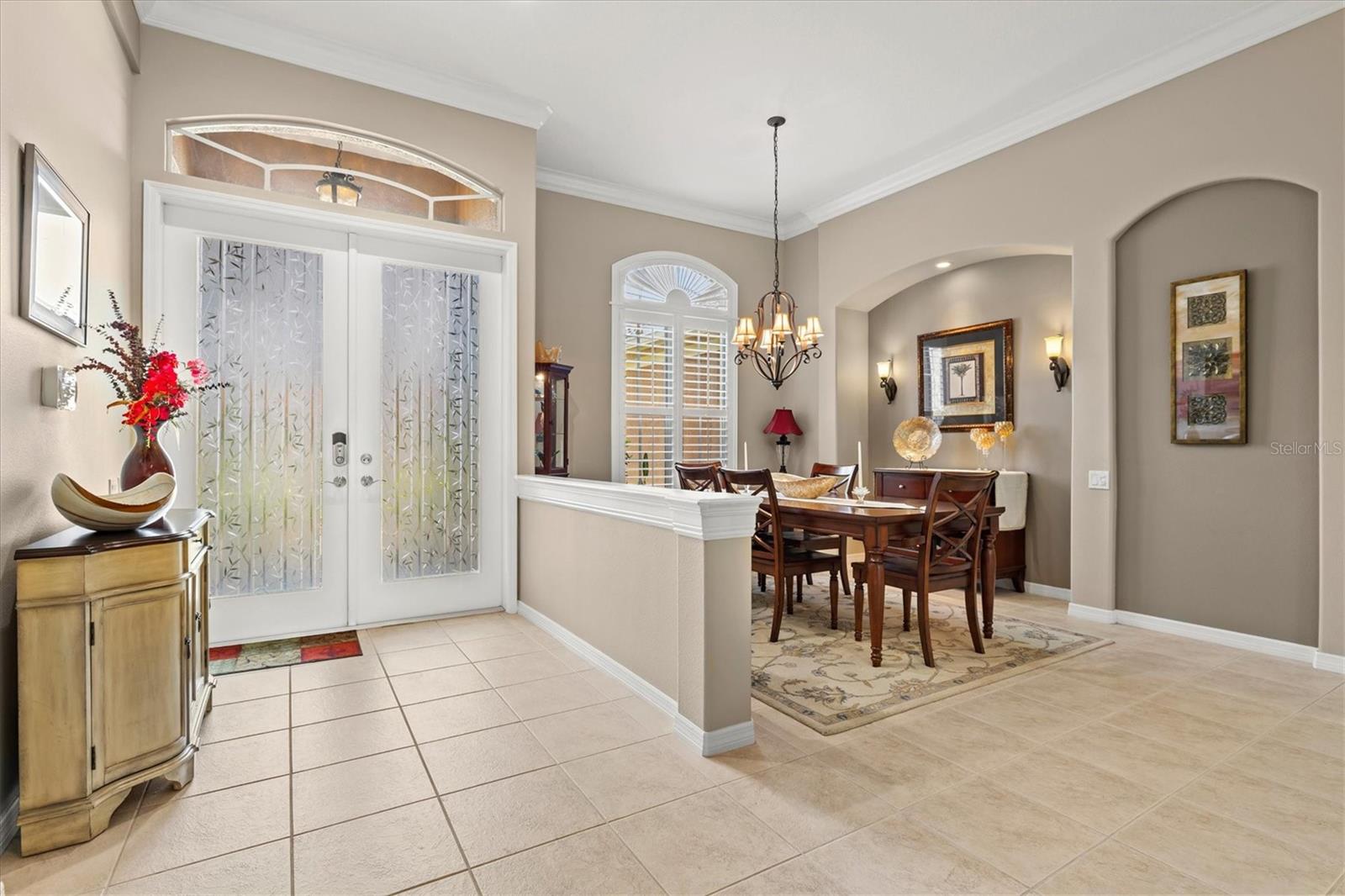 GREYHAWK LANDING PH 3 - Residential
