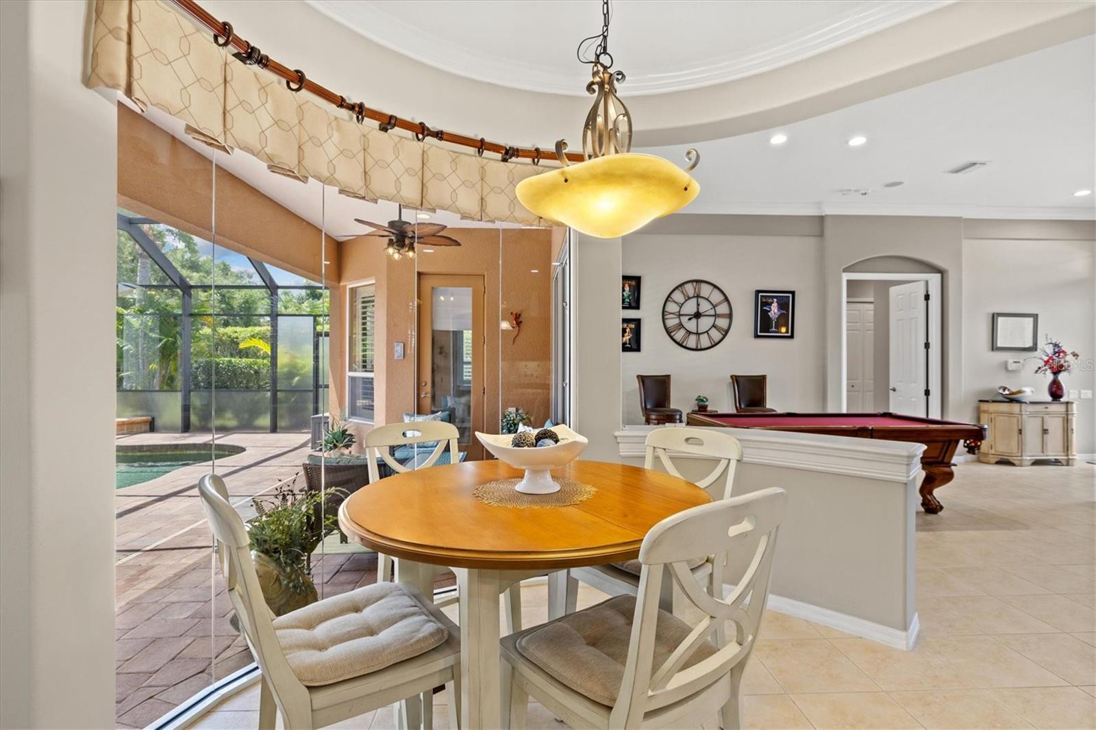 GREYHAWK LANDING PH 3 - Residential
