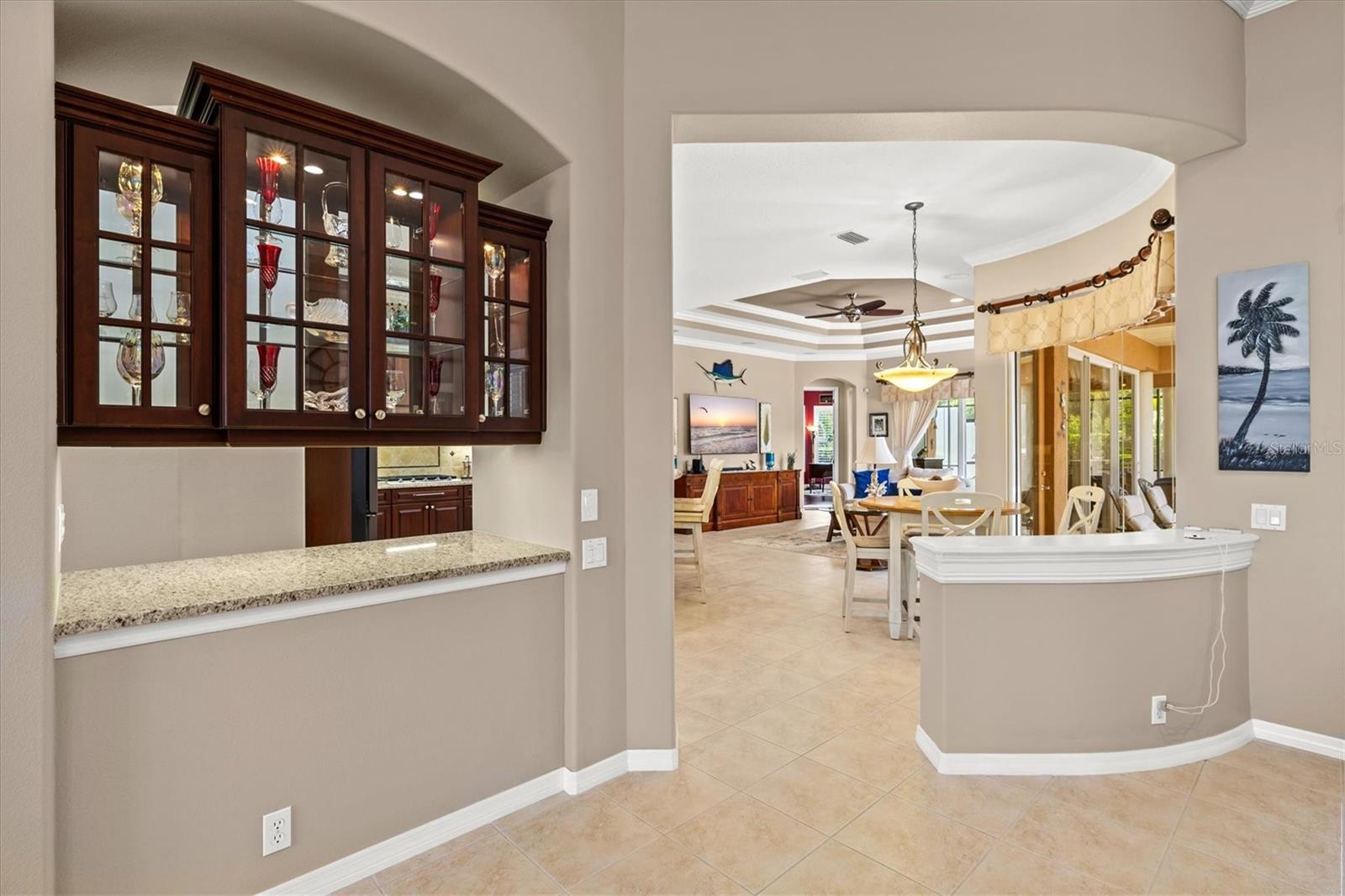 GREYHAWK LANDING PH 3 - Residential