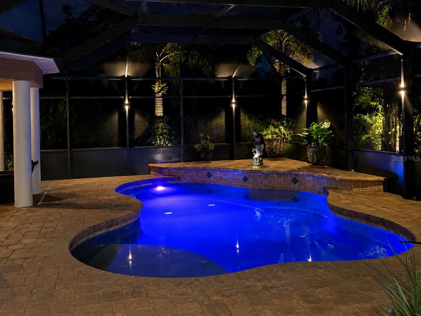 315 PETREL TRAIL, BRADENTON, FL, 34212 2 315 PETREL TRAIL