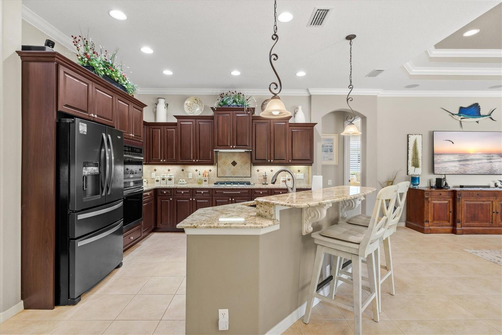 GREYHAWK LANDING PH 3 - Residential