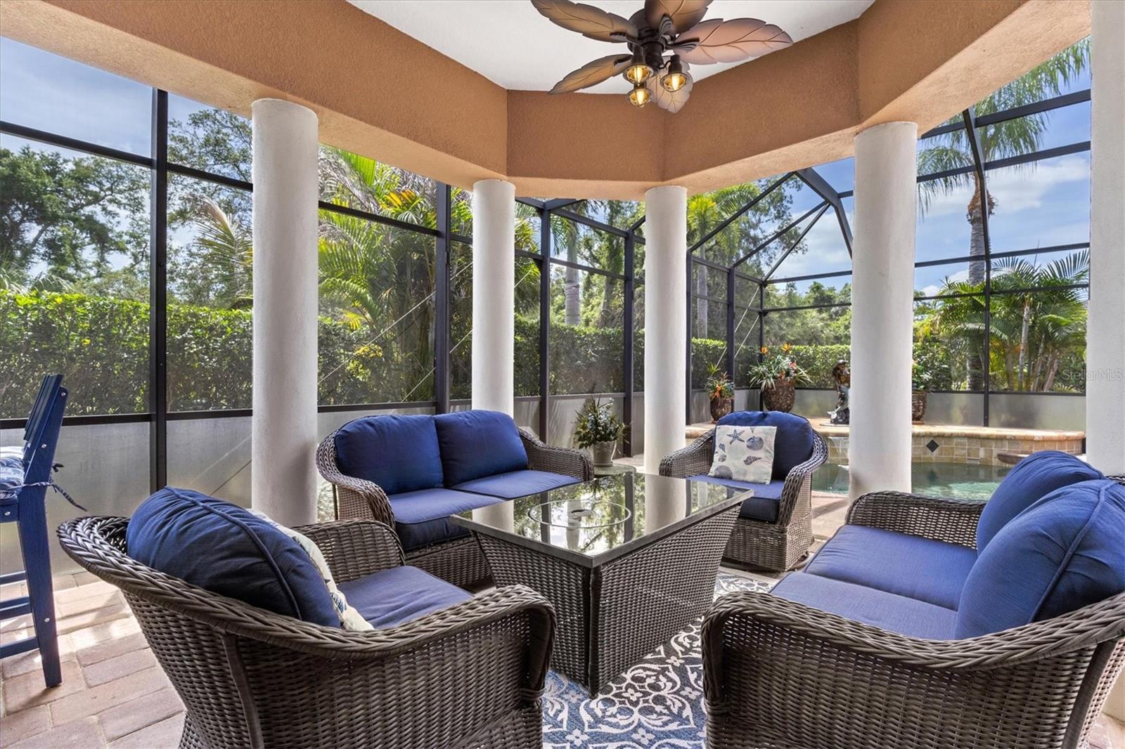 GREYHAWK LANDING PH 3 - Residential