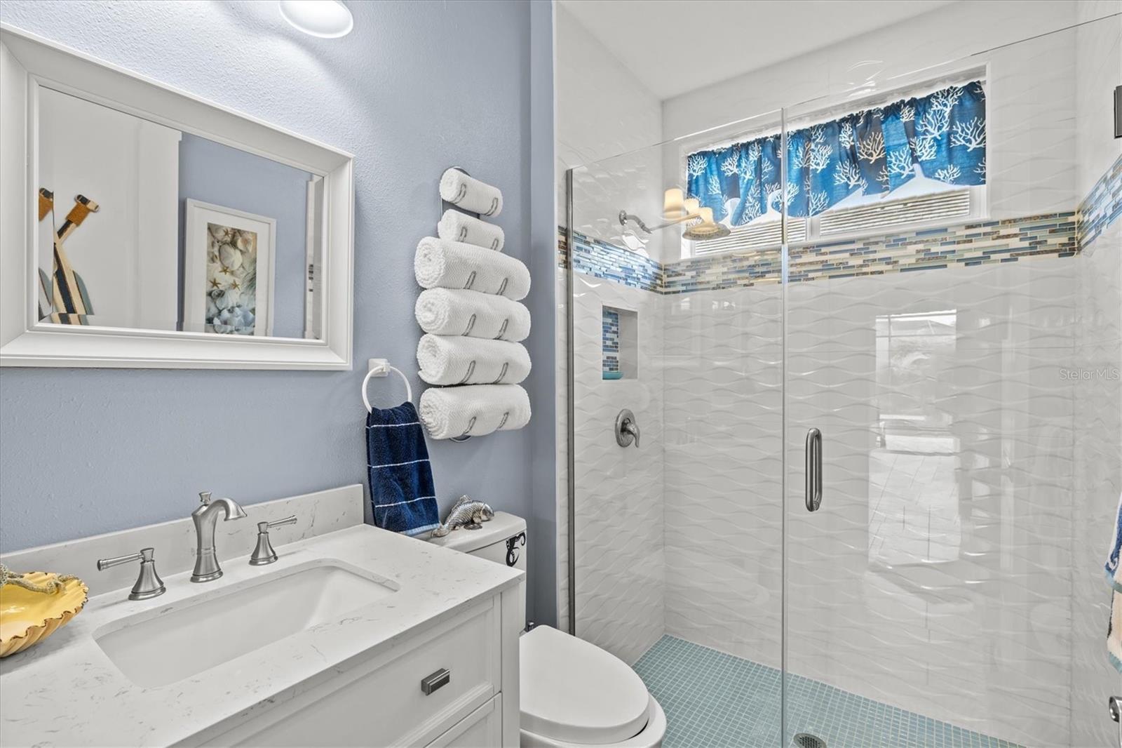 GREYHAWK LANDING PH 3 - Residential