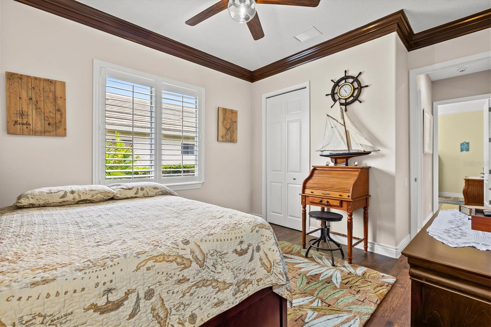 GREYHAWK LANDING PH 3 - Residential