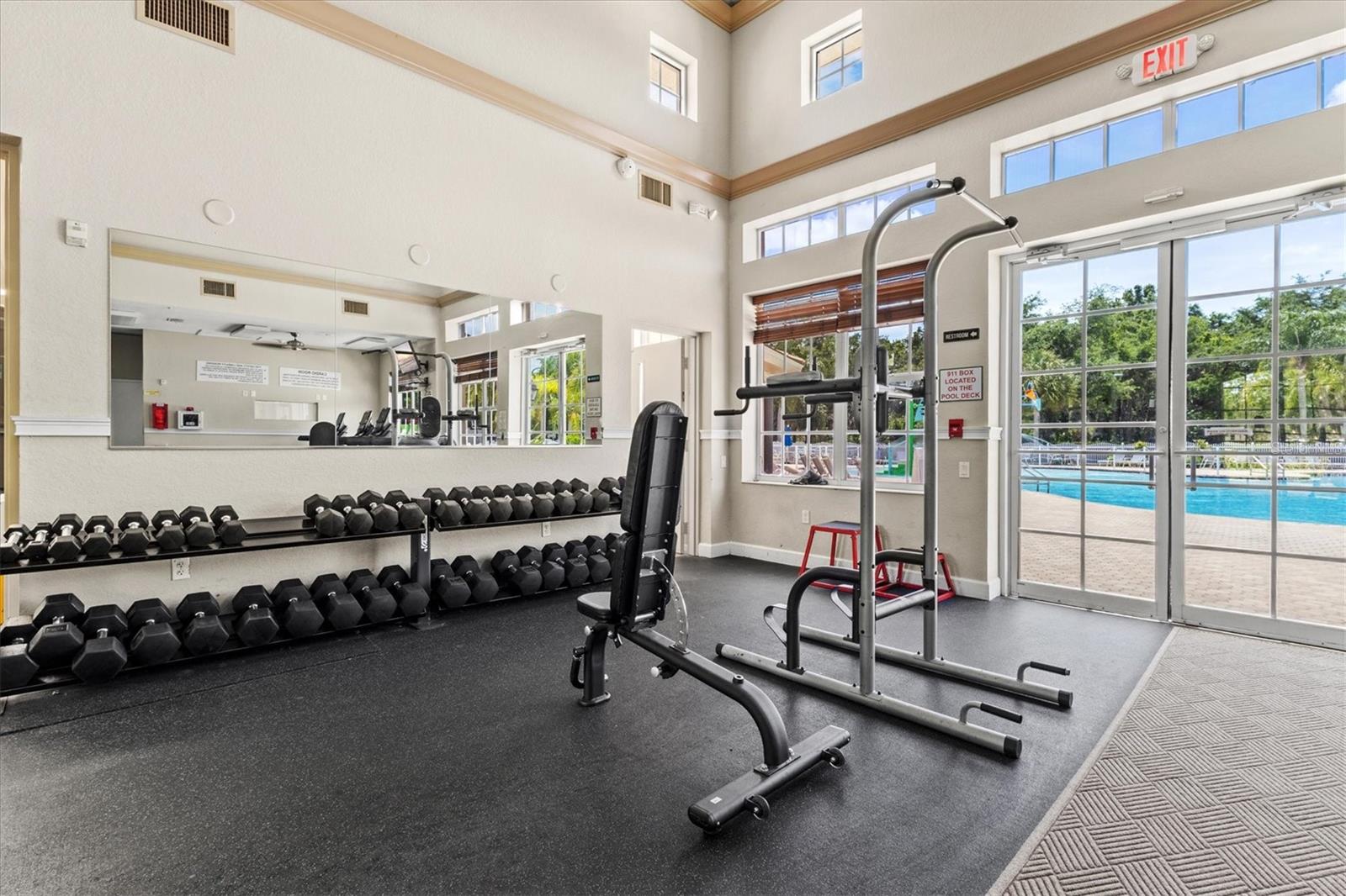 GREYHAWK LANDING PH 3 - Residential
