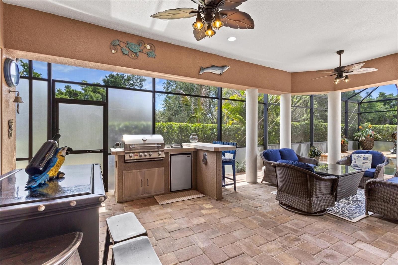 GREYHAWK LANDING PH 3 - Residential