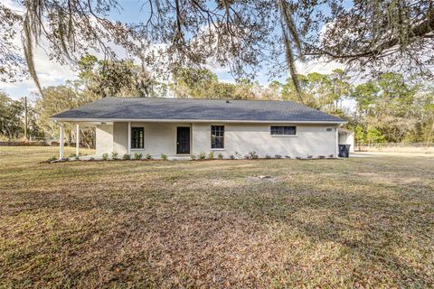 Photo of 3115 W 10th Street, Lakeland, FL 33810 (MLS # L4959814)