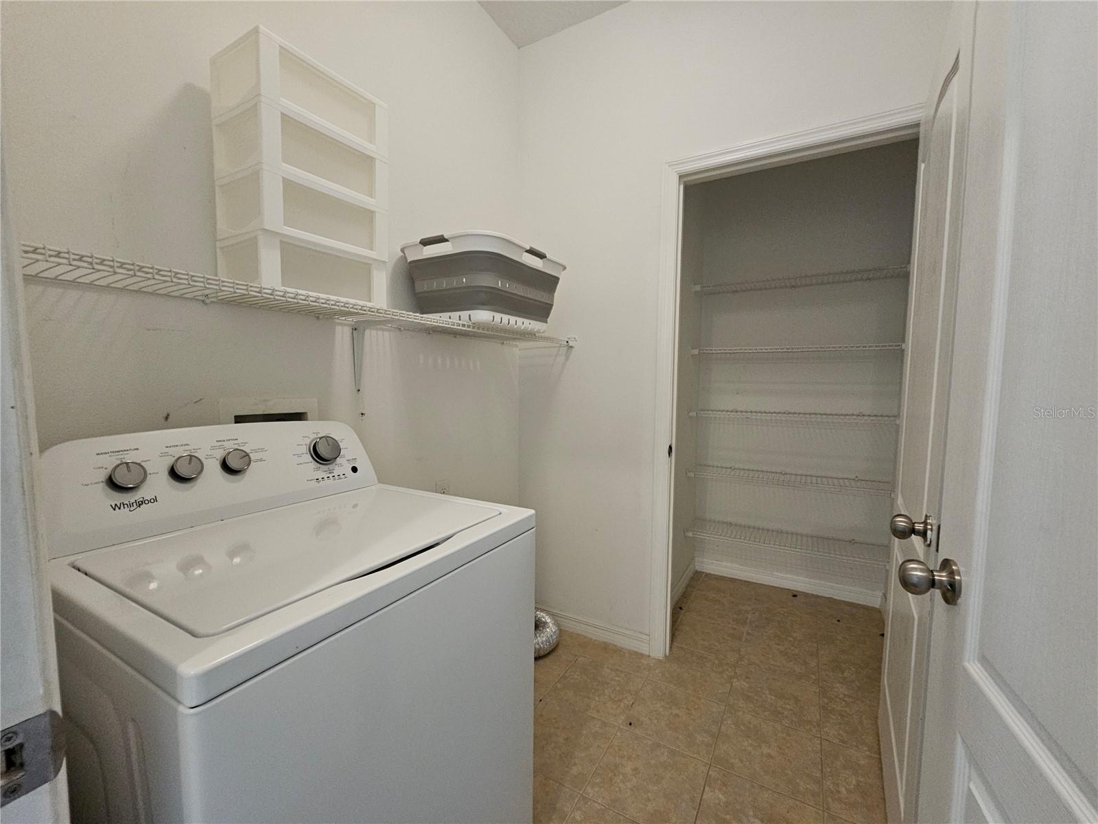 CENTRAL PARK SUBPHASE A-2A - Residential Lease