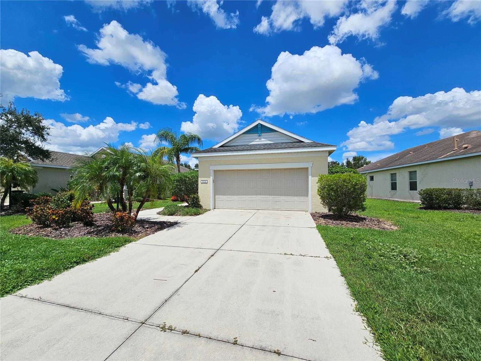 Welcome to your new home in the heart of Lakewood Ranch! This beautifully updated and fully furnished residence offers the perfect blend of comfort, convenience, and style. Located just minutes from Lakewood Ranch High School and LECOM School of Dental Medicine, this home is ideal for professionals, students, or families seeking a turnkey rental in a highly desirable area. CAN BE RENTED FURNISHD OR UN FURNISHED. Office can also be used as a 4th bedroom
Bedrooms: 4
Bathrooms: 2
Square Feet: 1,865
Location: Lakewood Ranch, FL
Property Features:
Fully furnished with modern, comfortable décor
Updated kitchen with stainless steel appliances and granite countertops
Open-concept living and dining areas
Spacious primary suite with en-suite bathroom
Private screened lanai perfect for relaxing or entertaining
In-unit washer and dryer
Attached garage
Lawn care included
Highlights:
Walking/biking distance to Lakewood Ranch High School
Less than 5 minutes to LECOM Dental School
Close to shopping, dining, parks, and medical facilities
Easy access to I-75, UTC Mall, and downtown Sarasota
Don't miss this opportunity to live in one of Lakewood Ranch's most sought-after locations just bring your suitcase and move right in!
Contact us today to schedule a private showing or for more details.
12+ month lease, Renter is responsible for all utilities
