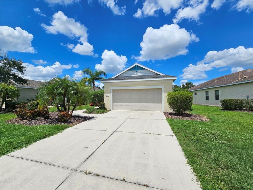 Welcome to your new home in the heart of Lakewood Ranch! This beautifully updated and fully furnished residence offers the perfect blend of comfort, convenience, and style. Located just minutes from Lakewood Ranch High School and LECOM School of Dental Medicine, this home is ideal for professionals, students, or families seeking a turnkey rental in a highly desirable area. CAN BE RENTED FURNISHD OR UN FURNISHED. Office can also be used as a 4th bedroom

 Bedrooms: 4
 Bathrooms: 2
 Square Feet: 1,865
 Location: Lakewood Ranch, FL

 Property Features:

Fully furnished with modern, comfortable décor

Updated kitchen with stainless steel appliances and granite countertops

Open-concept living and dining areas

Spacious primary suite with en-suite bathroom

Private screened lanai perfect for relaxing or entertaining

In-unit washer and dryer

Attached garage

Lawn care included

 Highlights:

Walking/biking distance to Lakewood Ranch High School

Less than 5 minutes to LECOM Dental School

Close to shopping, dining, parks, and medical facilities

Easy access to I-75, UTC Mall, and downtown Sarasota

Don't miss this opportunity to live in one of Lakewood Ranch's most sought-after locations just bring your suitcase and move right in!

 Contact us today to schedule a private showing or for more details.

12+ month lease, Renter is responsible for all utilities