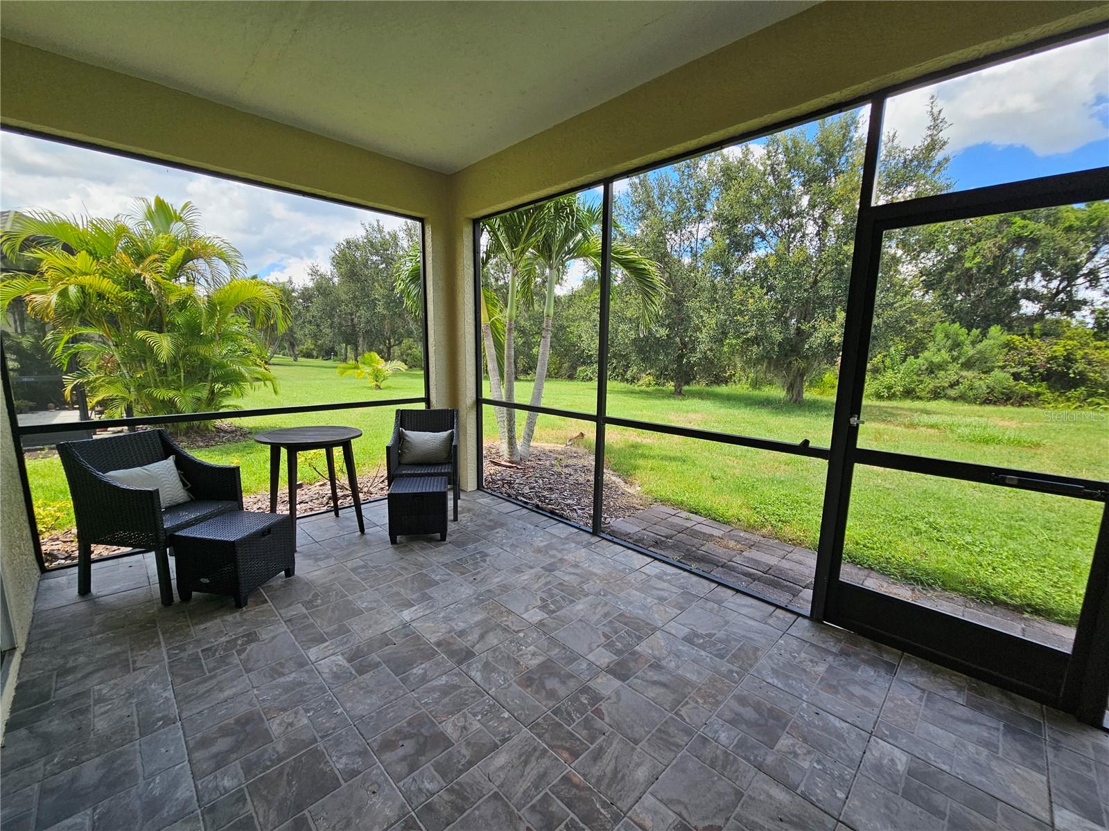 CENTRAL PARK SUBPHASE A-2A - Residential Lease