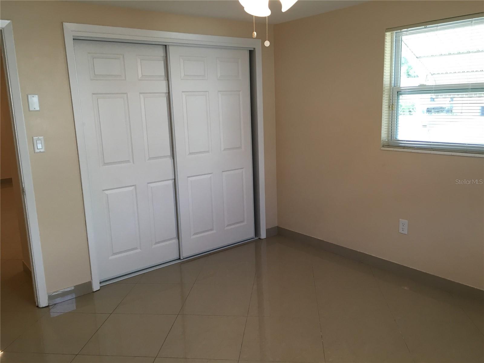 CREST RIDGE GARDENS - Residential Lease