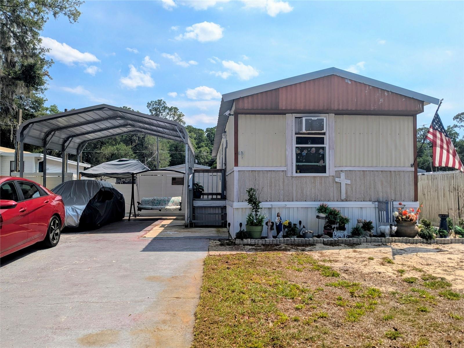 53 SUNSET CIRCLE