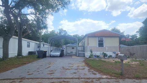 53 SUNSET CIRCLE LAKE ALFRED FL 33850