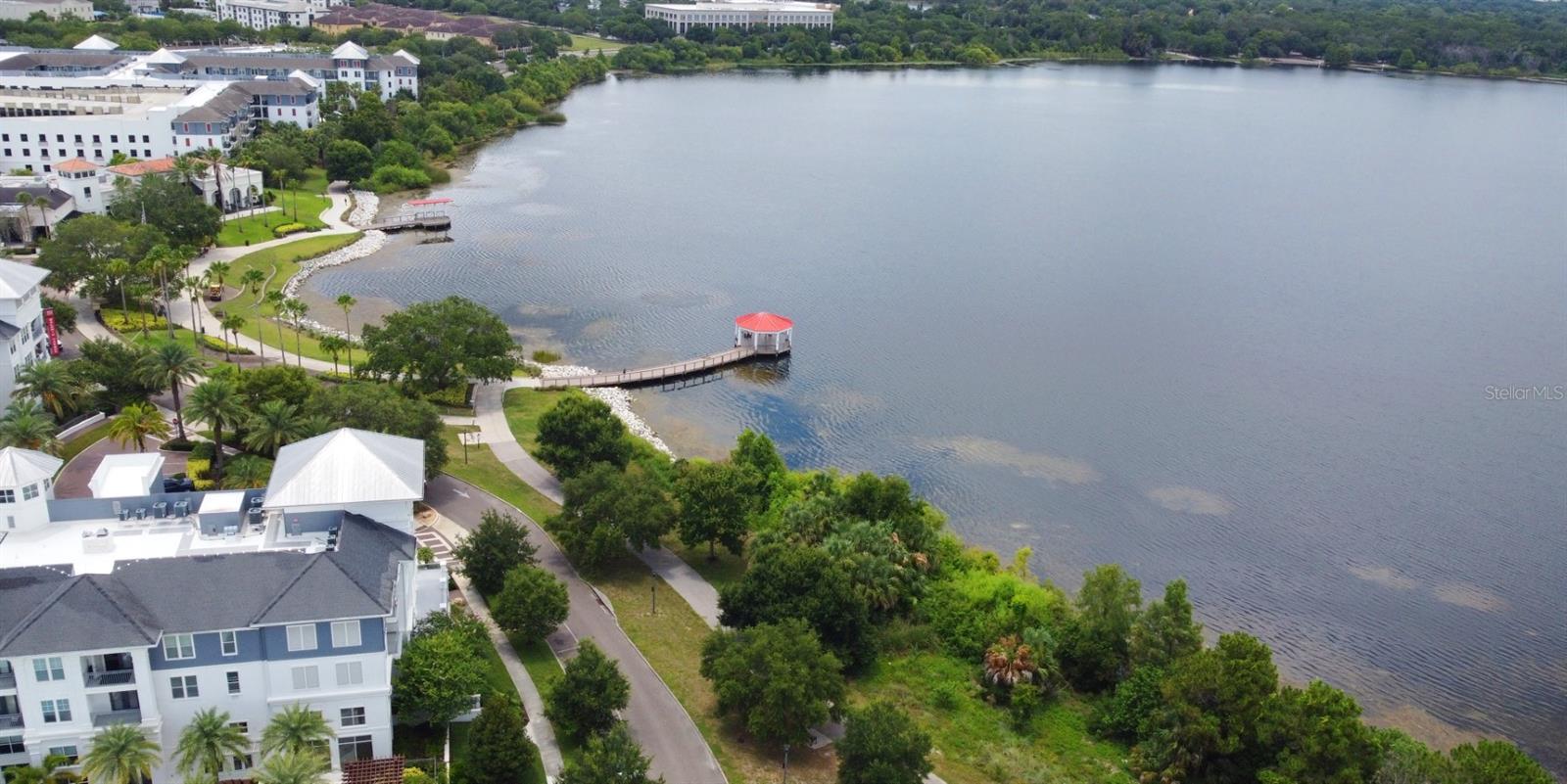 1649 LAKE BALDWIN LANE