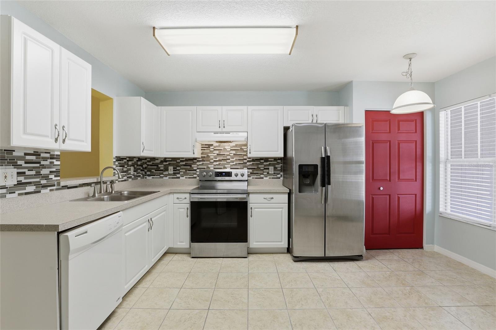 HAILEY GARDENS - Residential