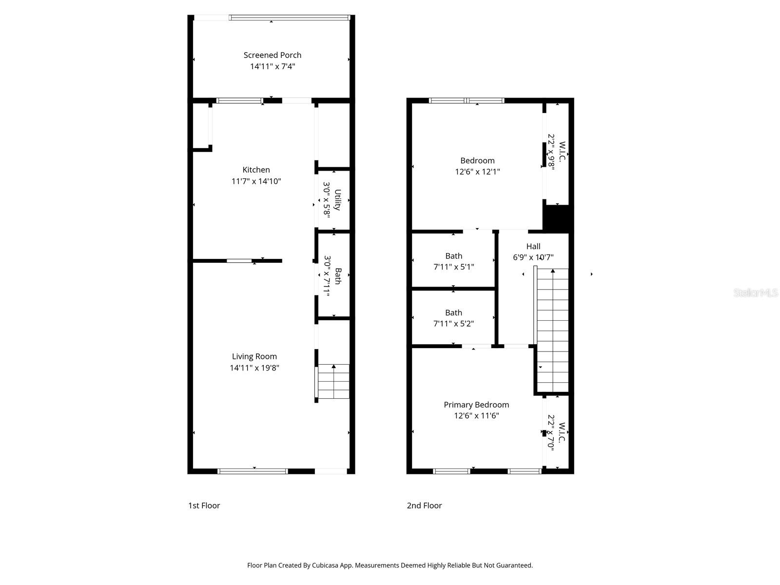 HAILEY GARDENS - Residential