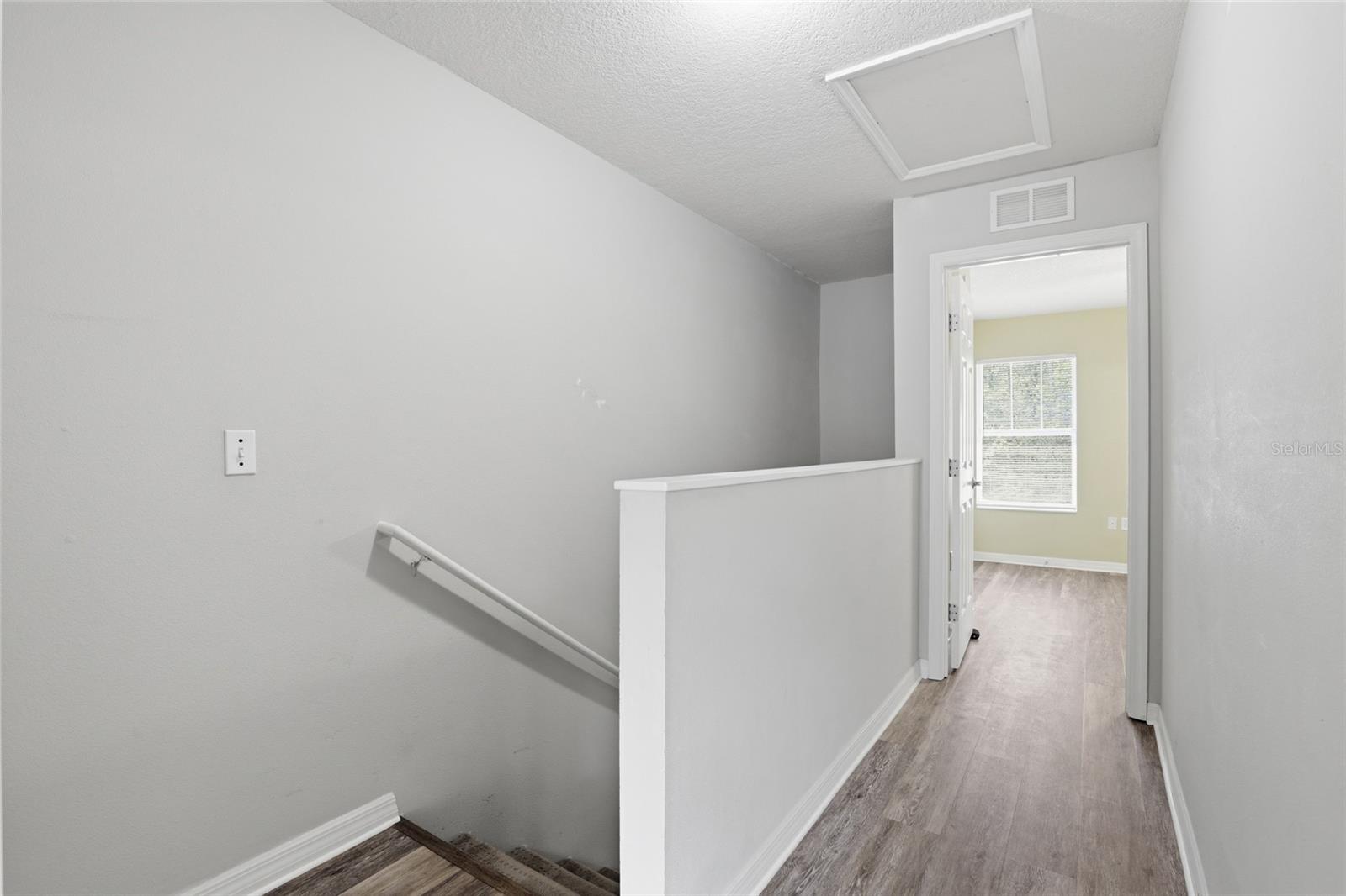HAILEY GARDENS - Residential