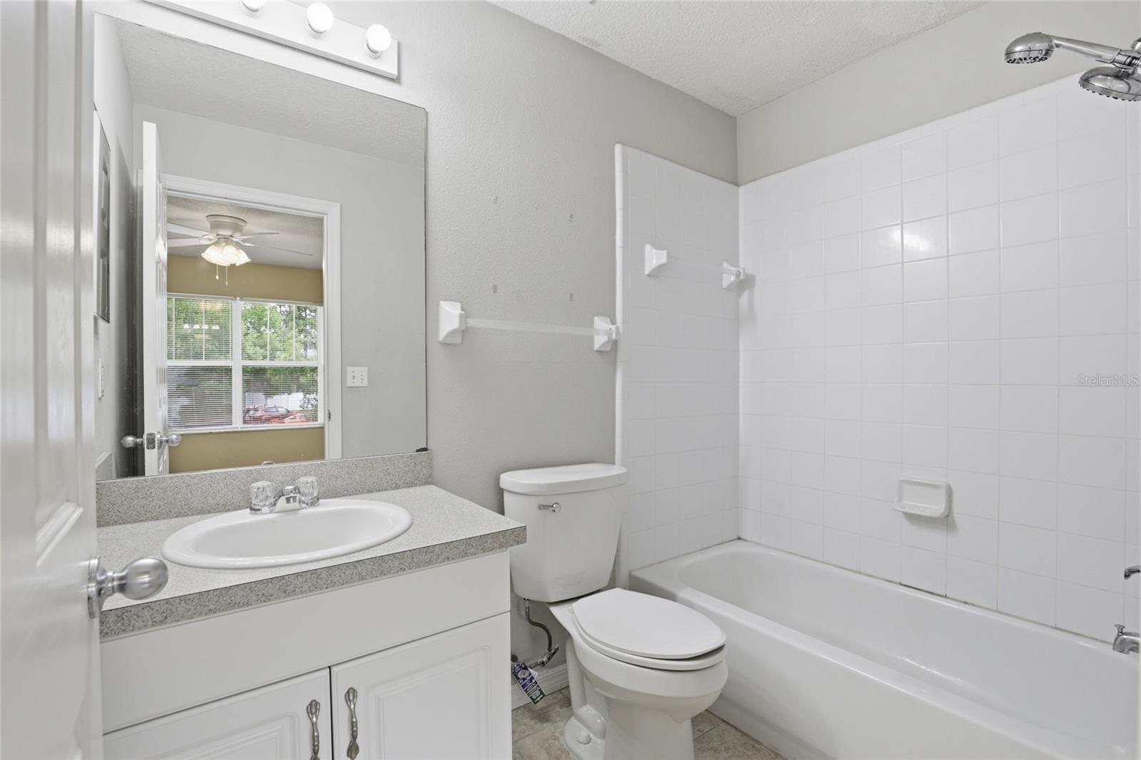 HAILEY GARDENS - Residential