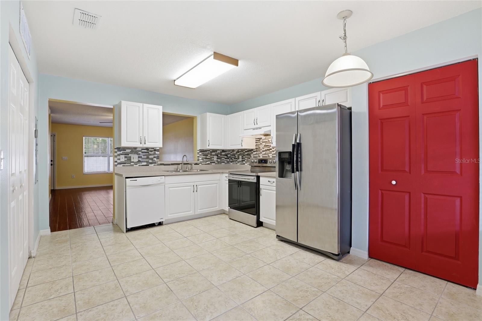 HAILEY GARDENS - Residential