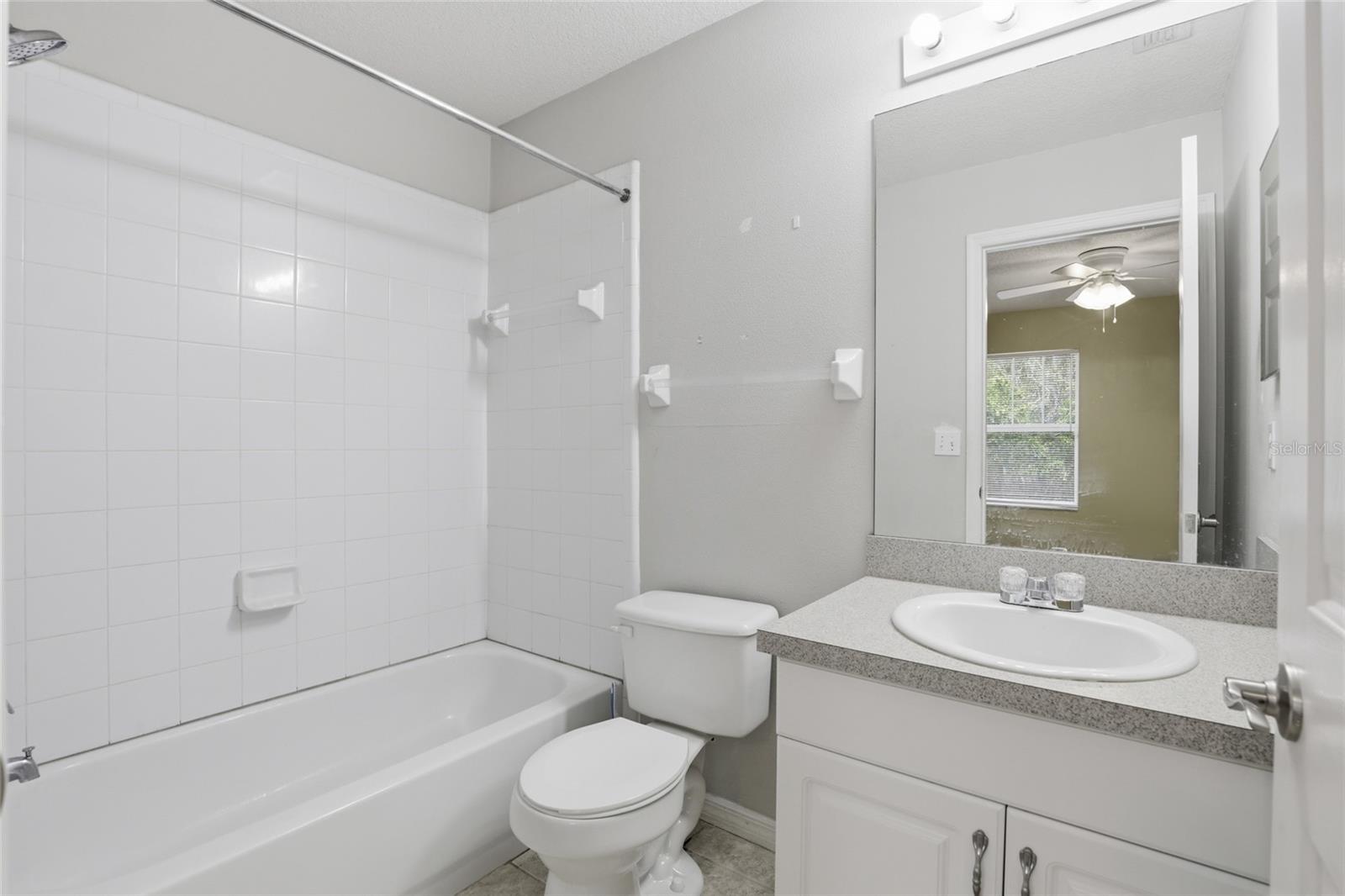 HAILEY GARDENS - Residential