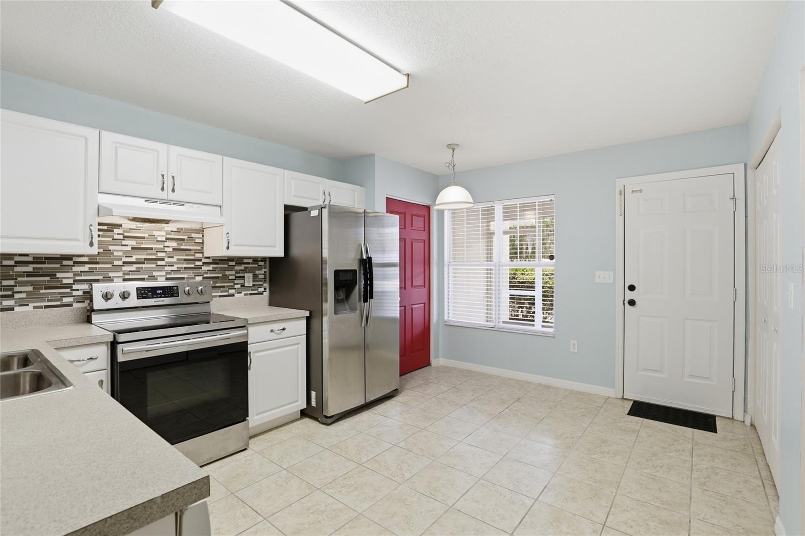 HAILEY GARDENS - Residential
