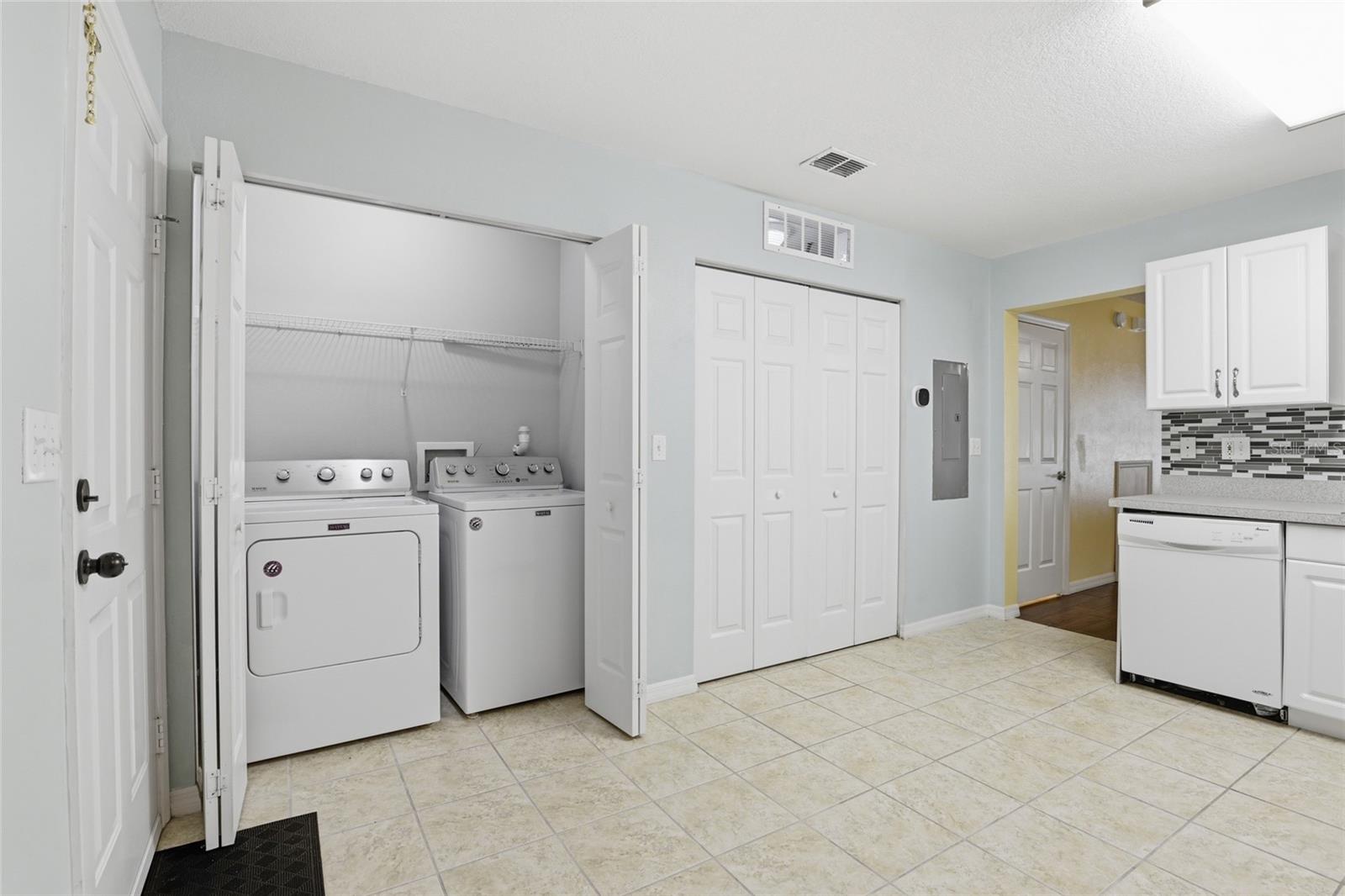 HAILEY GARDENS - Residential