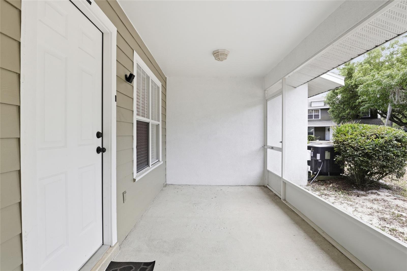HAILEY GARDENS - Residential