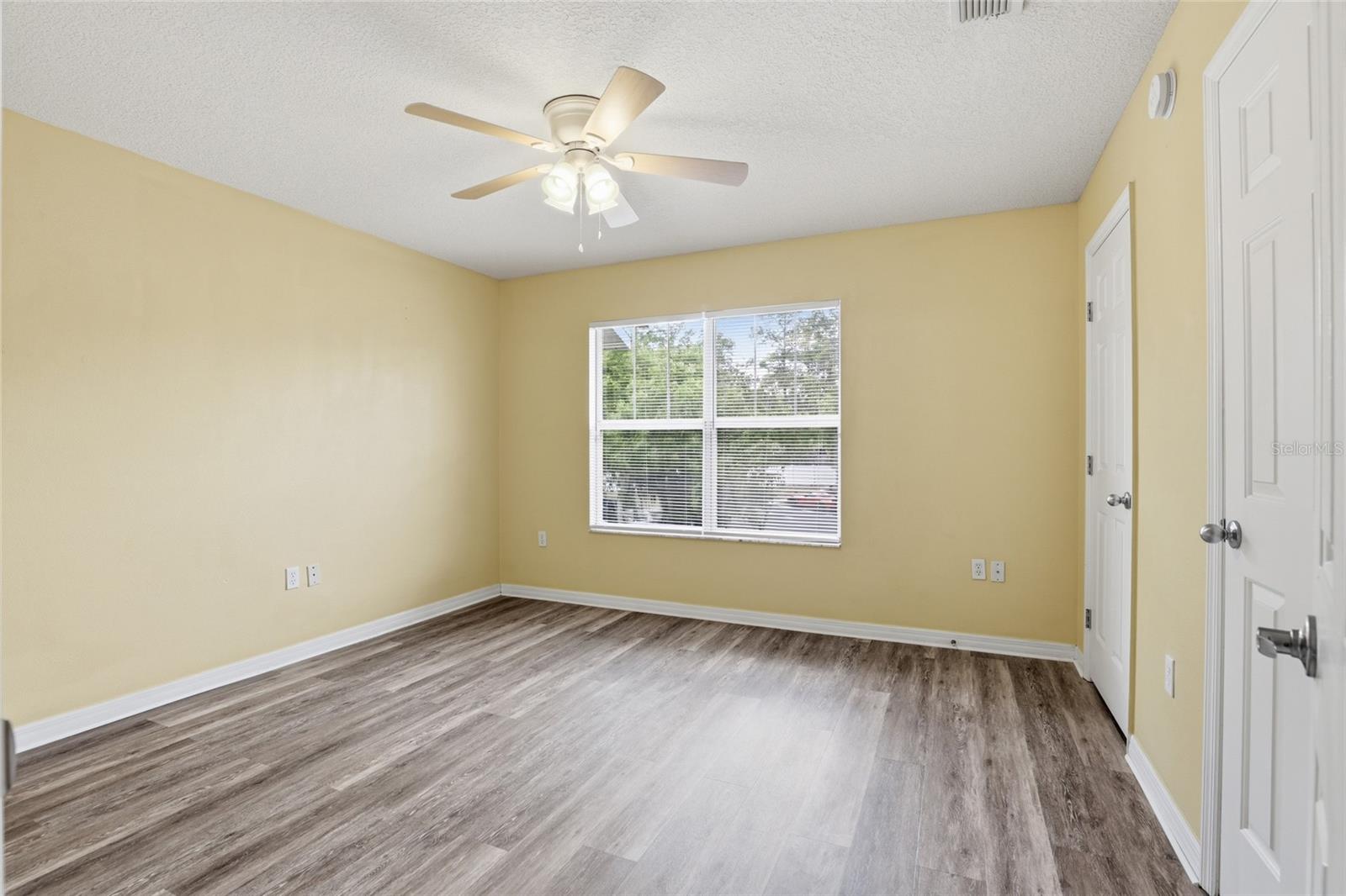 HAILEY GARDENS - Residential