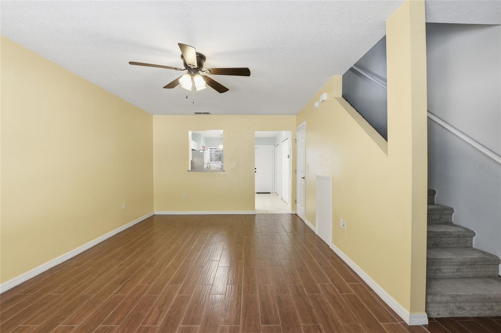 HAILEY GARDENS - Residential