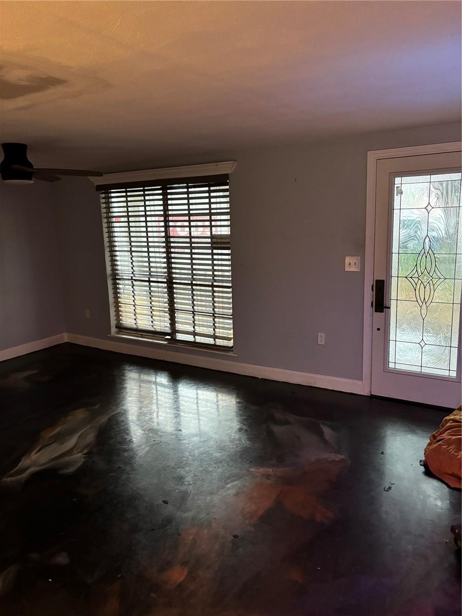 BEACON SQUARE - Residential