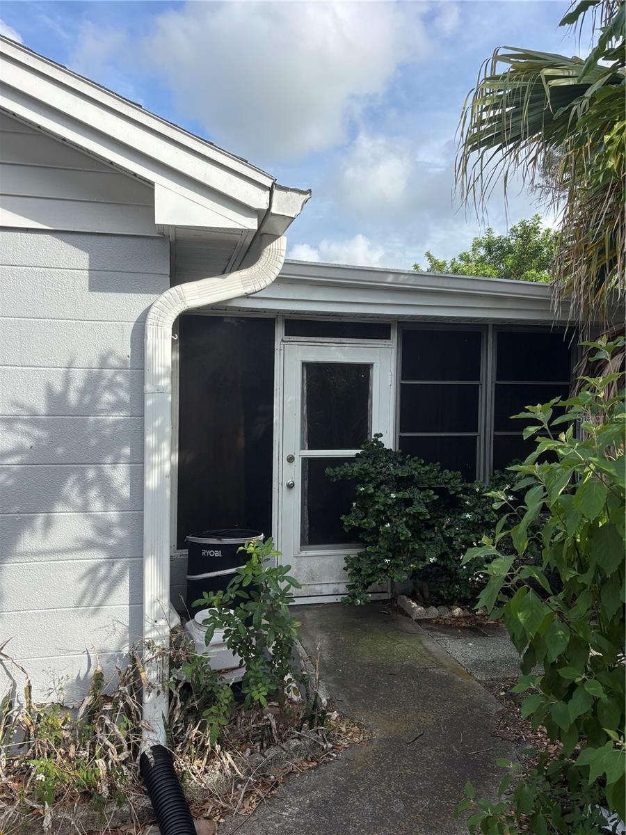 BEACON SQUARE - Residential