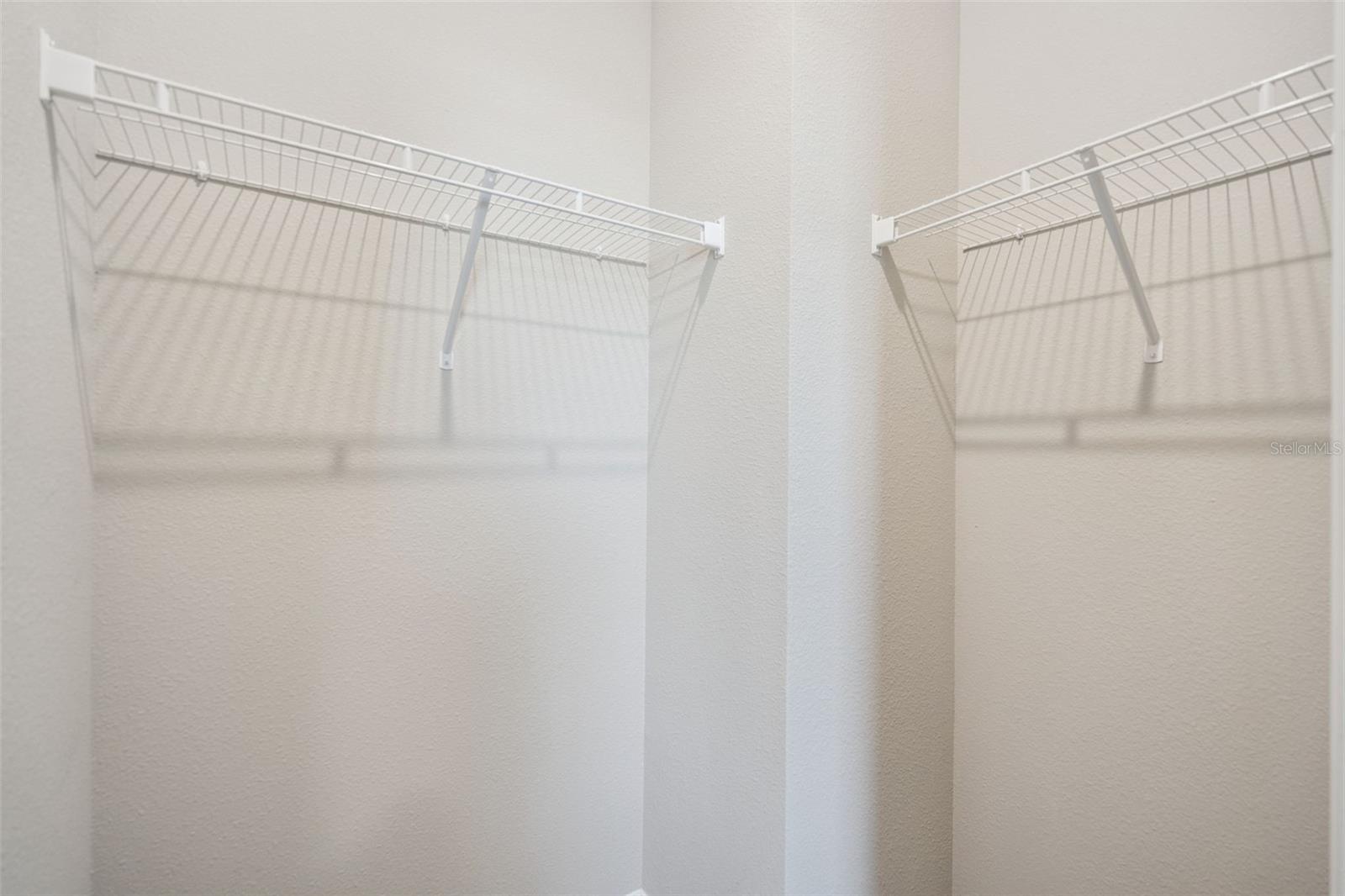 LEGACY PLACE - Residential