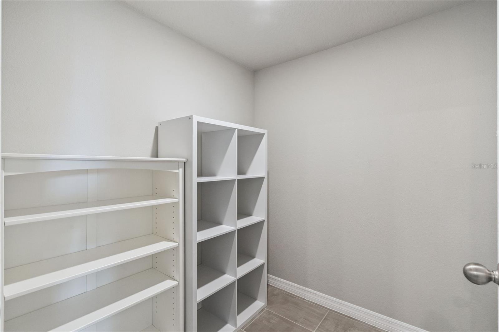 LEGACY PLACE - Residential