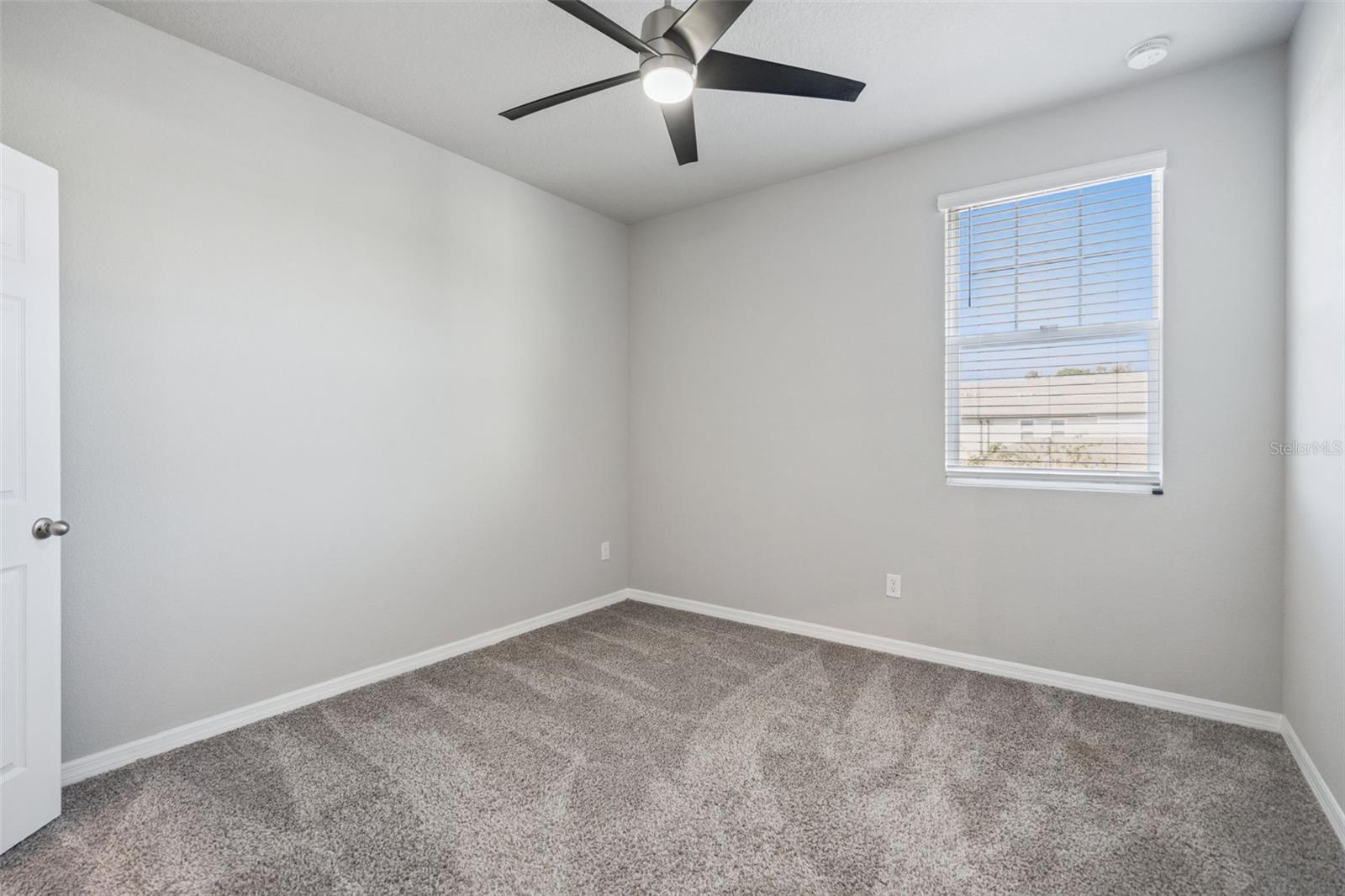 LEGACY PLACE - Residential