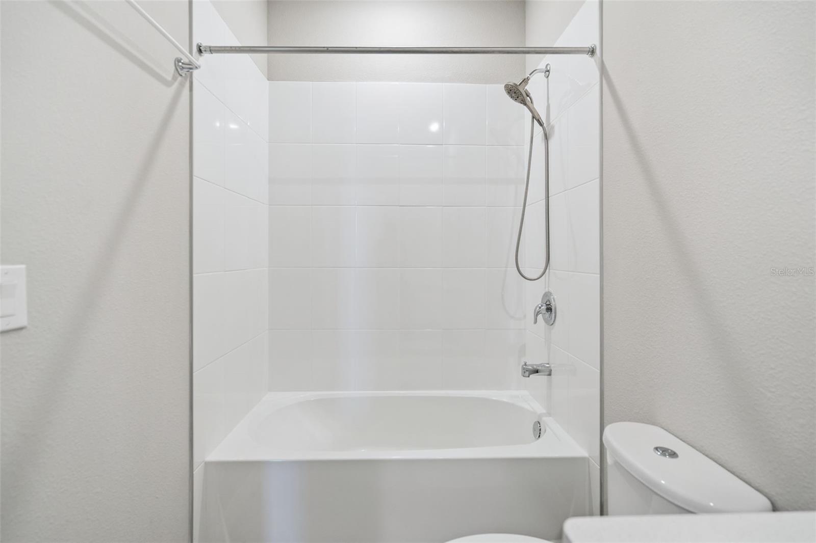 LEGACY PLACE - Residential