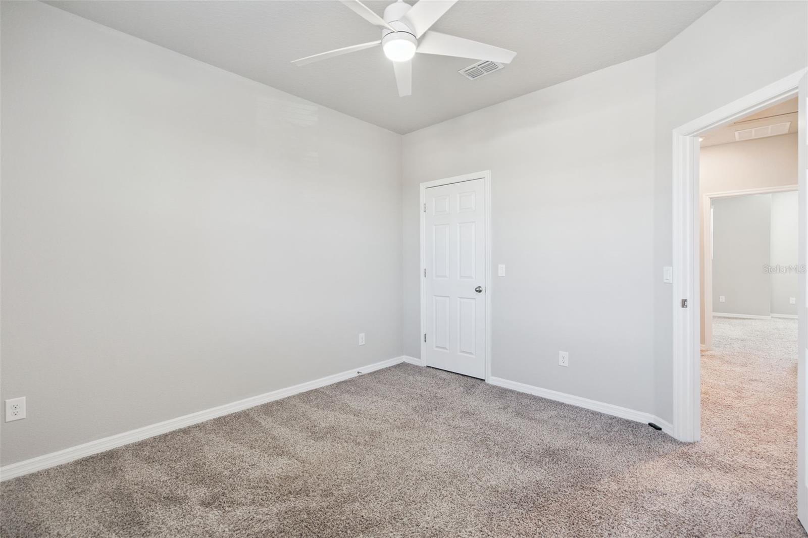 LEGACY PLACE - Residential