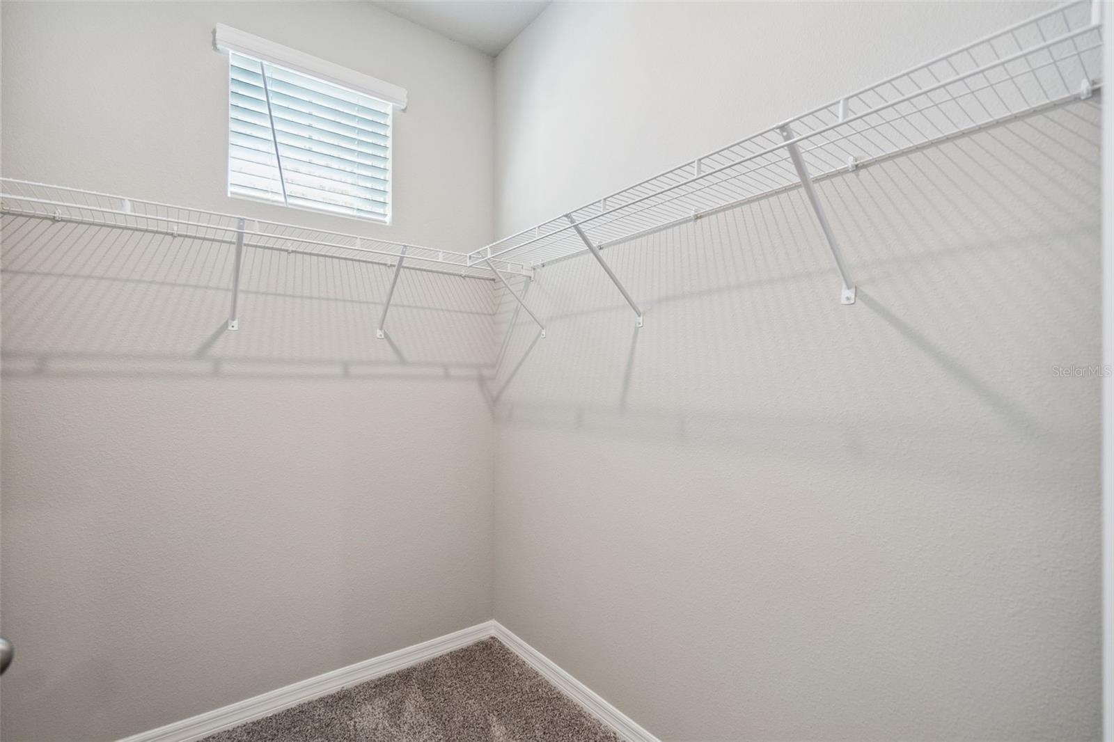 LEGACY PLACE - Residential