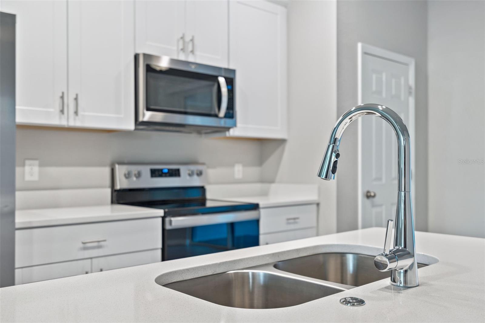 LEGACY PLACE - Residential