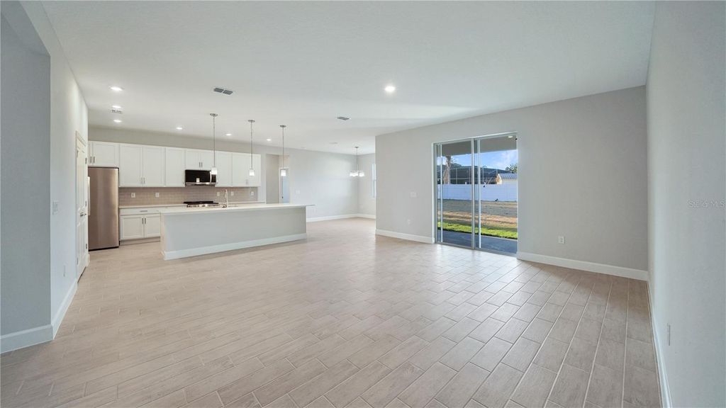 Photo of 55 Beckner Lane, Palm Coast, FL 32137 (MLS # FC315589)