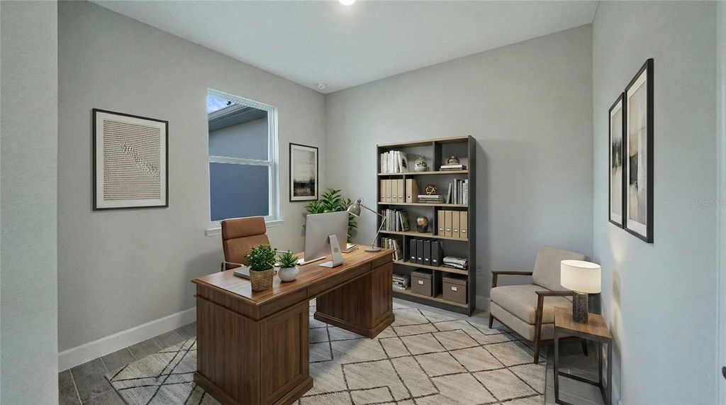 Photo of 55 Beckner Lane, Palm Coast, FL 32137 (MLS # FC315589)