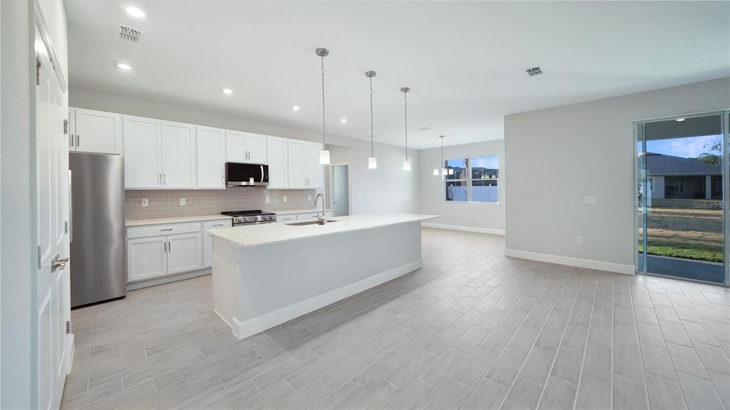 Photo of 55 Beckner Lane, Palm Coast, FL 32137 (MLS # FC315589)