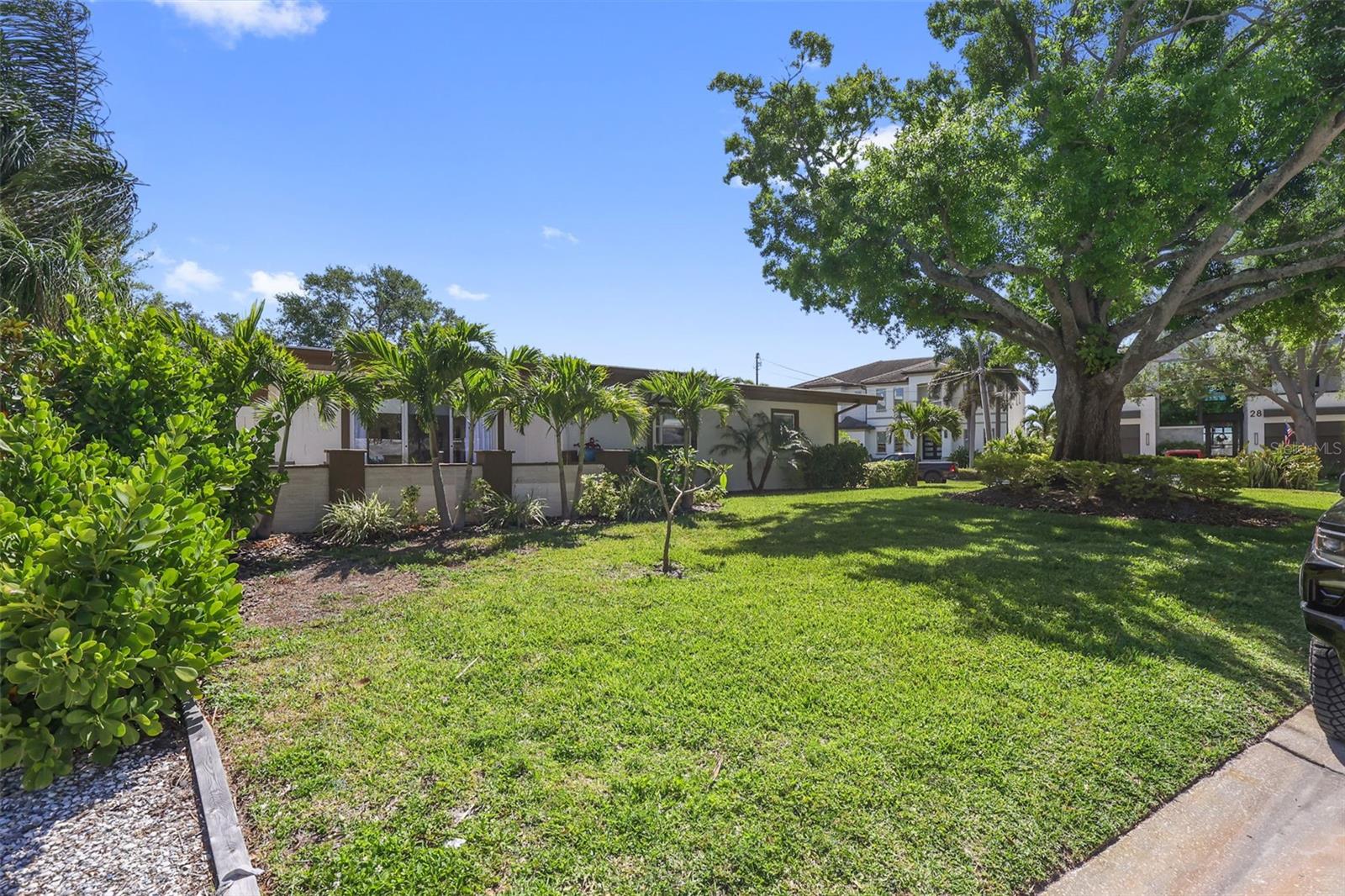 BAYSHORE ESTATES 4 - Residential