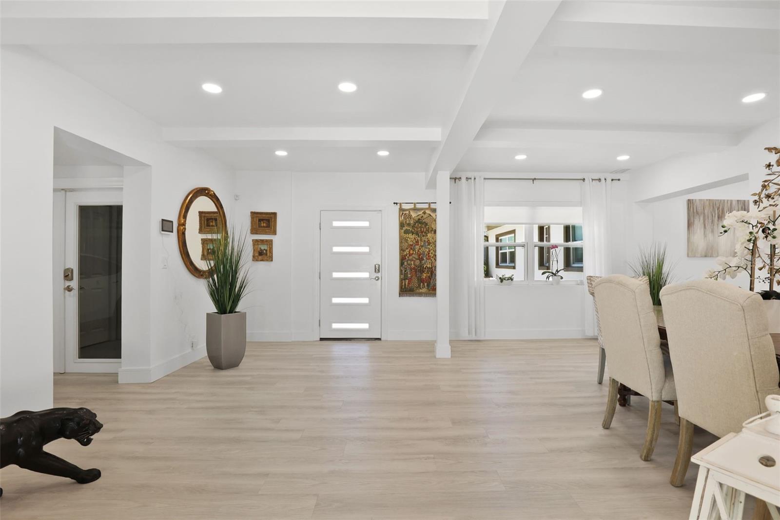 BAYSHORE ESTATES 4 - Residential