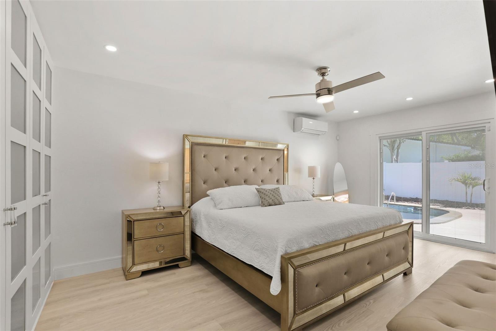 BAYSHORE ESTATES 4 - Residential