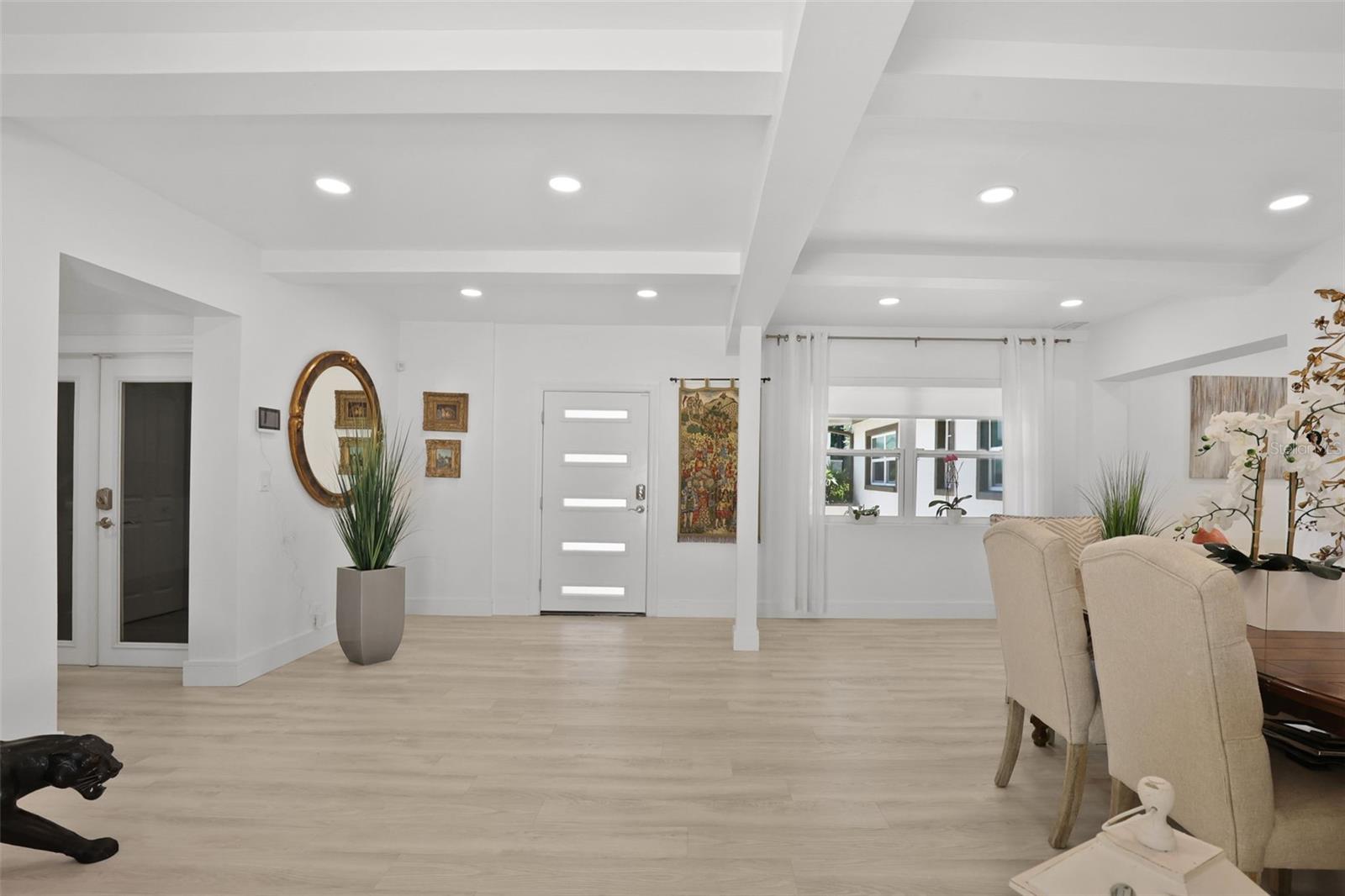 BAYSHORE ESTATES 4 - Residential