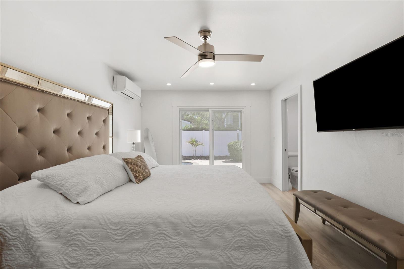 BAYSHORE ESTATES 4 - Residential