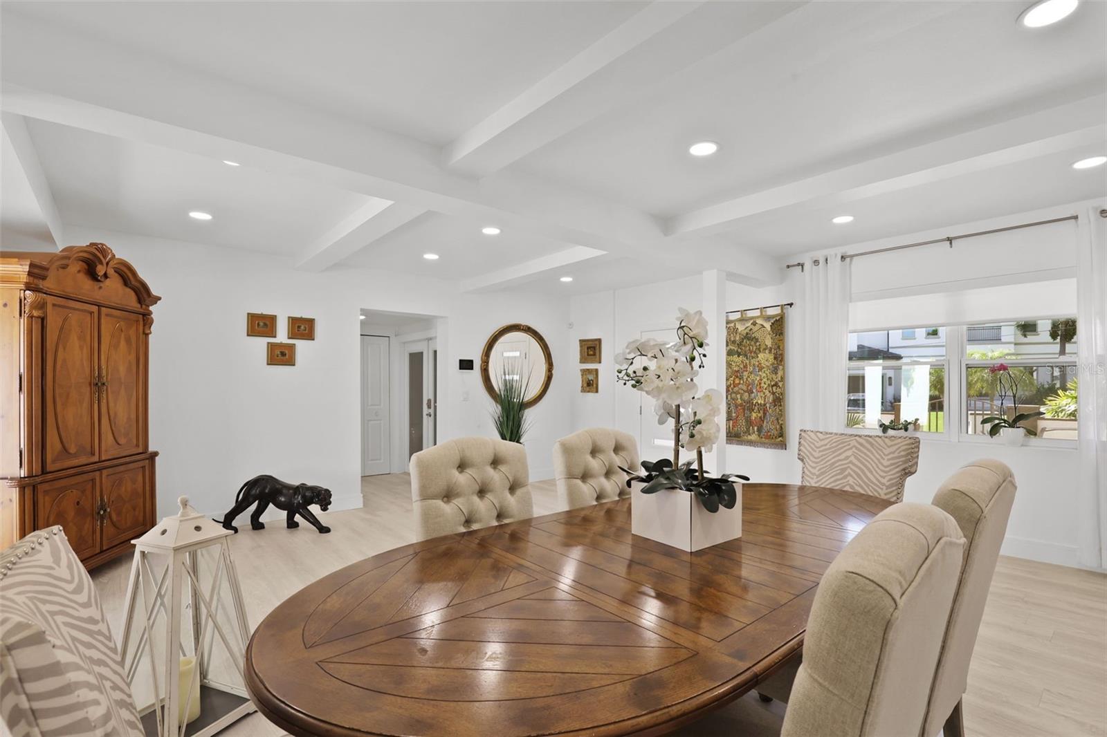 BAYSHORE ESTATES 4 - Residential