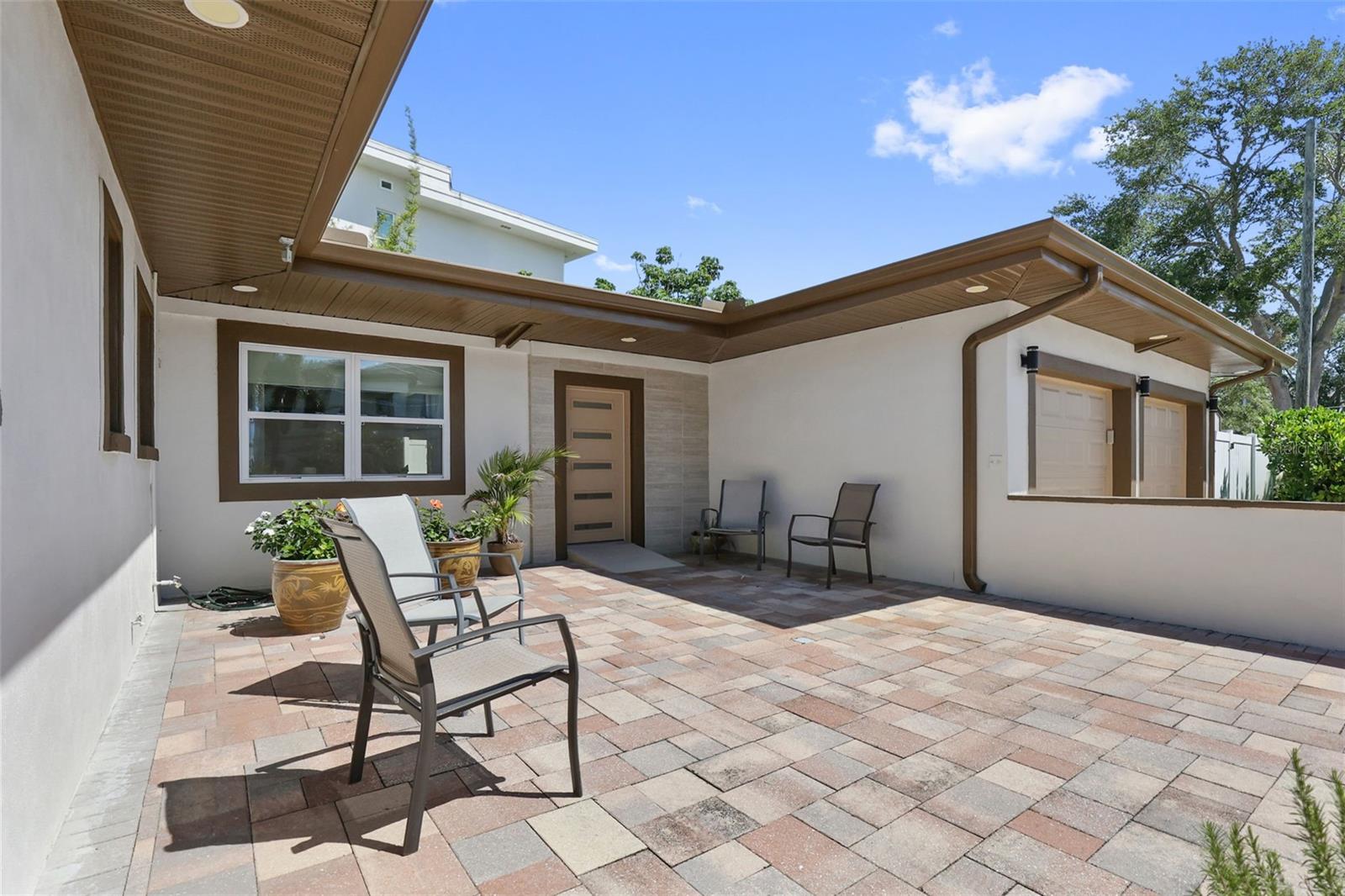 BAYSHORE ESTATES 4 - Residential