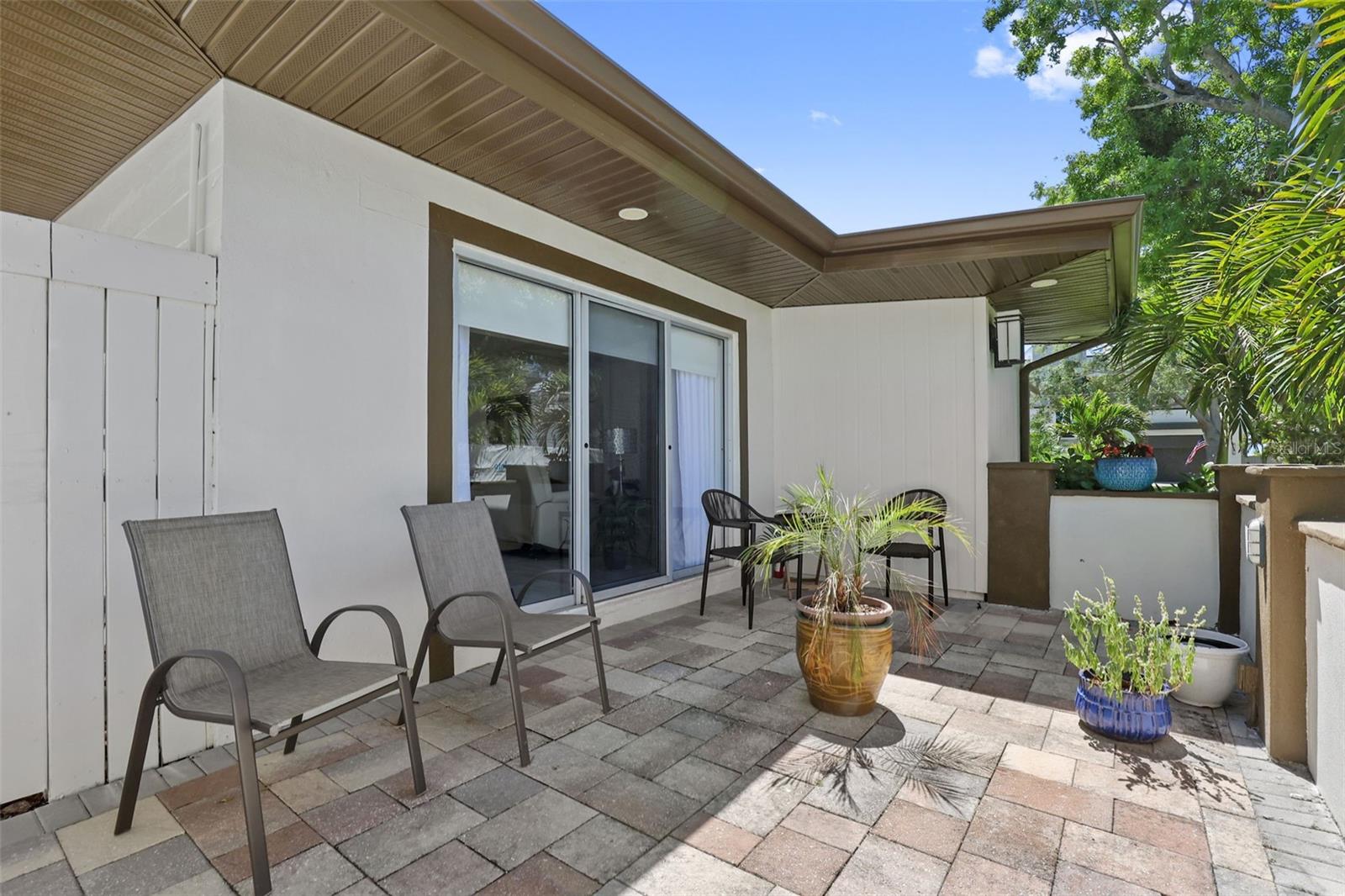 BAYSHORE ESTATES 4 - Residential